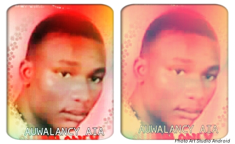 Auwalancy